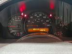 Nissan Armada 2004