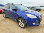 Ford Escape 2015