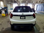 MINI Cooper 2025