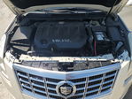Cadillac XTS 2014
