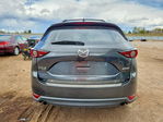 Mazda CX-5 2018