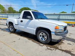 GMC Sierra 2000