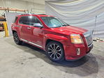 GMC Terrain 2015