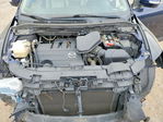 Mazda CX-9 2009