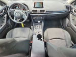 Mazda 3 2015