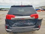 GMC Terrain 2017