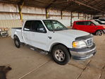 Ford F-150 2003