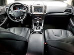 Ford Edge 2015