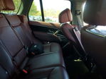 Land Rover Range Rover 2023