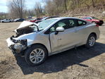 Honda Civic 2014