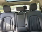 Audi Q7 2014