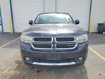 Dodge Durango 2013