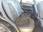 Mazda CX-5 2020