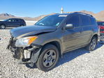 Toyota RAV 4 2012