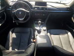 BMW Series 4 2015