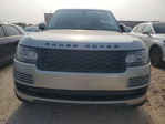 Land Rover Range Rover 2014