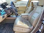 Acura RDX 2015