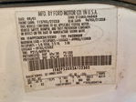 Ford Taurus 2002