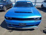 Dodge Challenger 2023