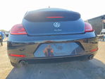 Volkswagen Beetle 2013