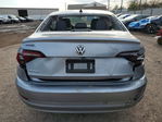 Volkswagen Jetta 2021