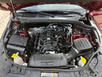 Dodge Durango 2026