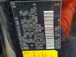 Lexus RX 2005