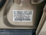 Honda Pilot 2006