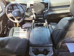 RAM 1500 2020