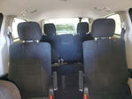 Dodge Caravan 2013