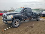 Dodge RAM 2009