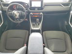 Toyota RAV 4 2025