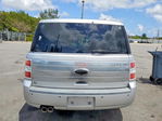 Ford Flex 2011