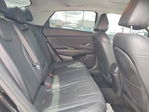 Hyundai Elantra 2022