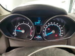 Ford Fiesta 2016