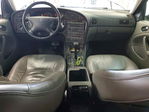 Saab 9-5 2004