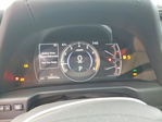Lexus ES 2021