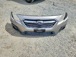 Subaru Outback 2019