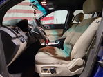 Ford Explorer 2013