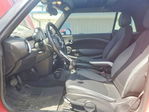 MINI Cooper 2010