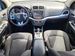 Dodge Journey 2017