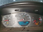 Chevrolet Impala 2006