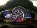 Mazda 3 2015