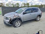 Jeep Compass 2017