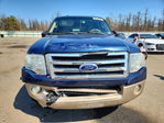 Ford Expedition 2014