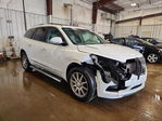 Buick Enclave 2016