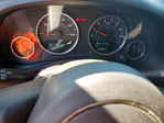 Jeep Wrangler 2014