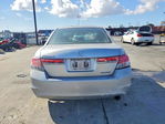 Honda Accord 2012