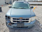 Ford Escape 2010