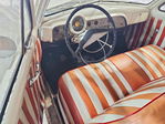 Ford  1951